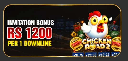 Login 188pkr