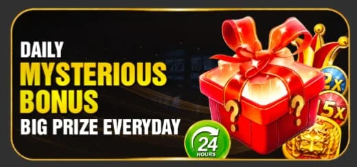 Login 188pkr