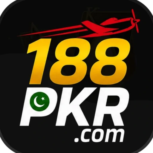 Register 188PKR
